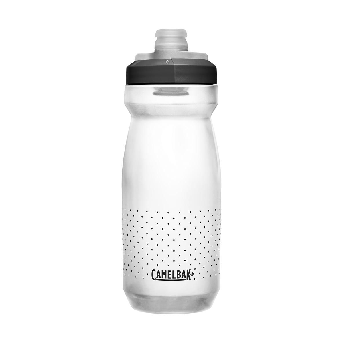 podium-21oz-bike-bottle-y8 bz1q0ktnf4