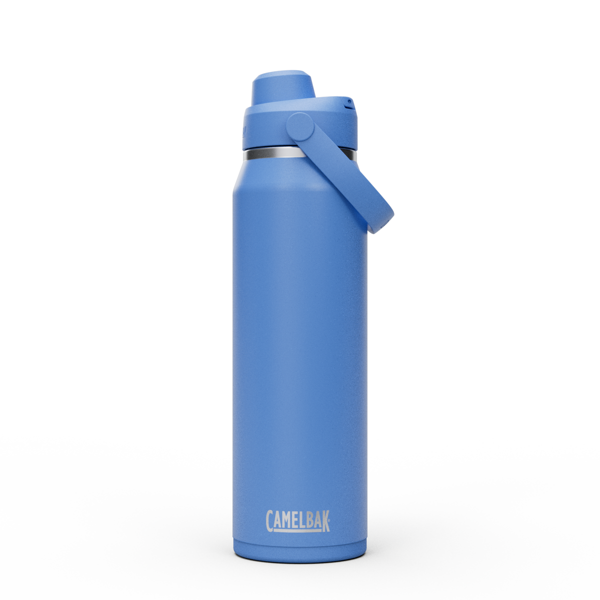 thrivetm-chug-32oz-bottle-insulated-stainless-steel-d6 c3crtxncp0