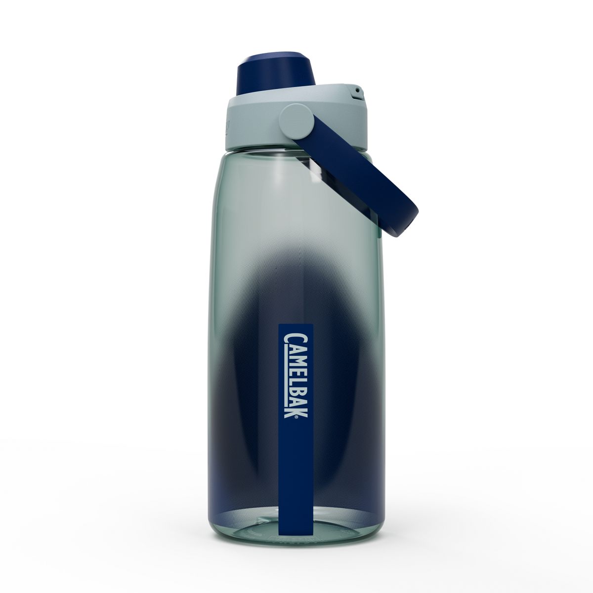 thrivetm-chug-32oz-bottle-with-tritantm-renew-g8 c3pu9esmh3