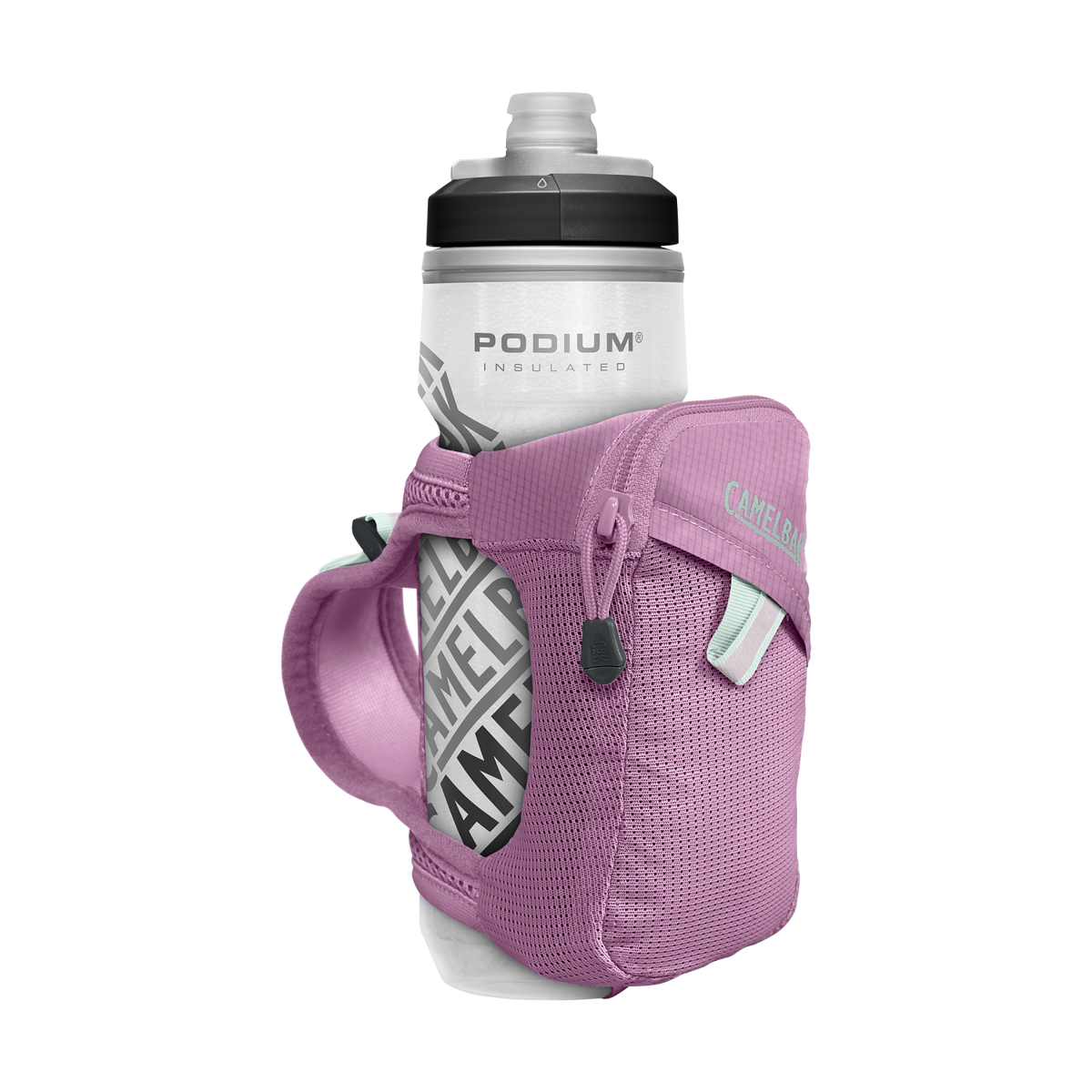 quick-grip-chilltm-handheld-21-oz-w4 c69emgwhjw