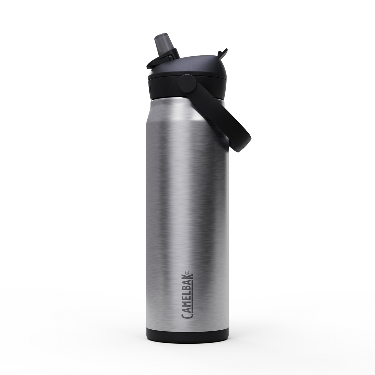thrivetm-flip-straw-25oz-bottle-insulated-stainless-steel-m3 ca6nnsuljw