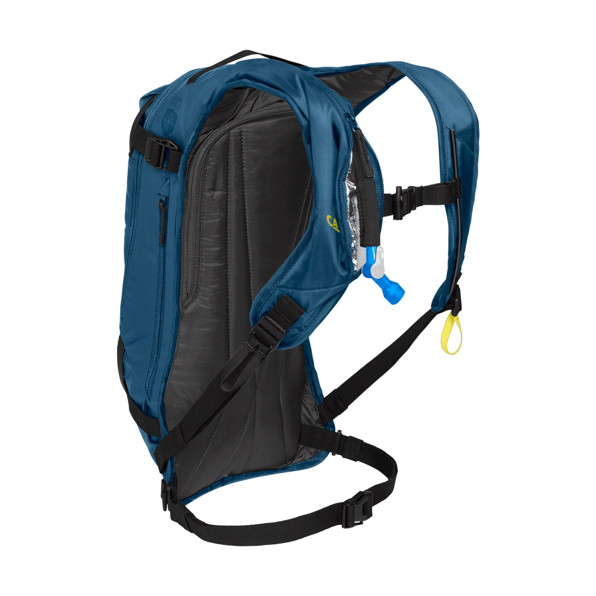 powderhound-tm-12-hydration-pack-t0 cbqyw4pil8