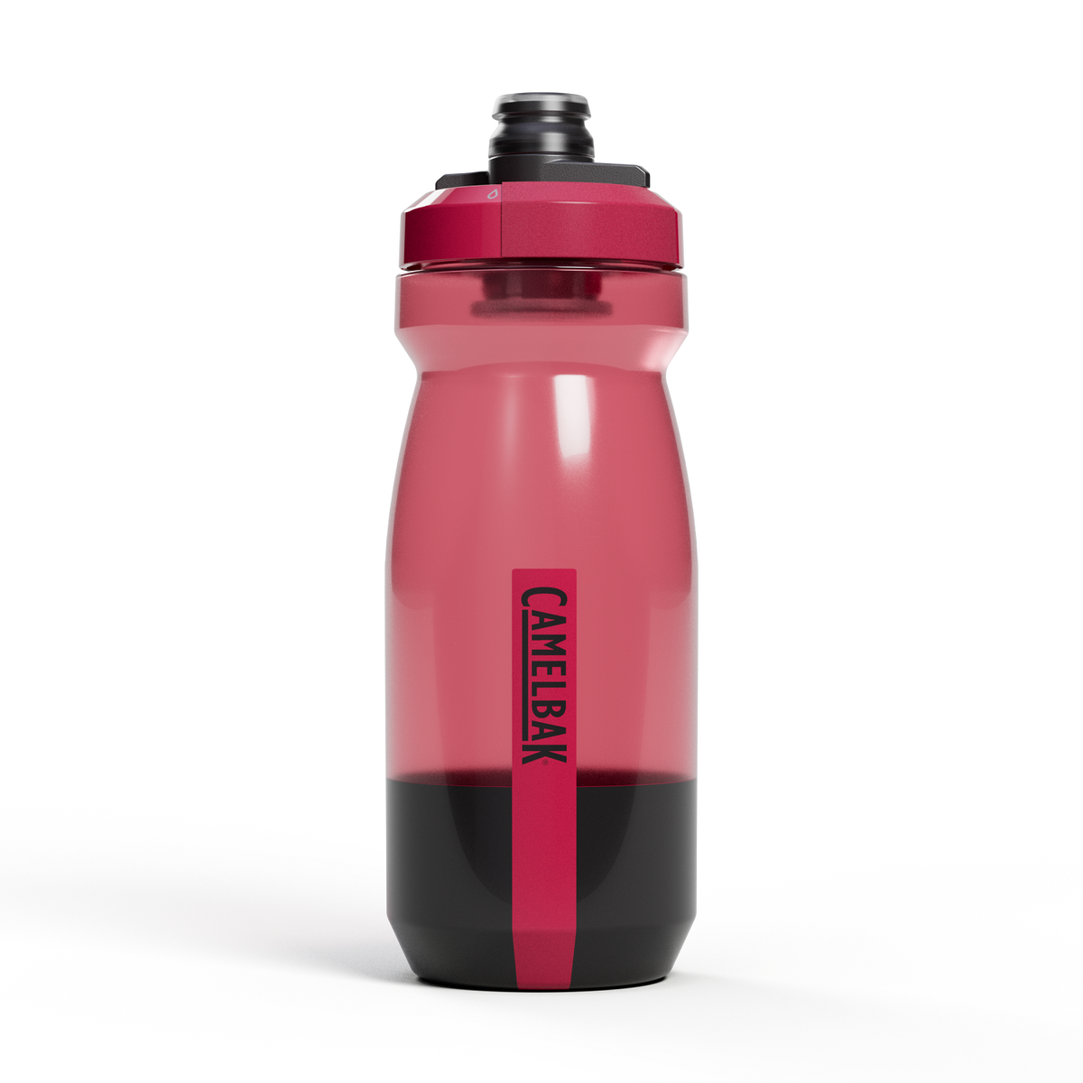 podium-21oz-bike-bottle-y8 ccaevehsyk