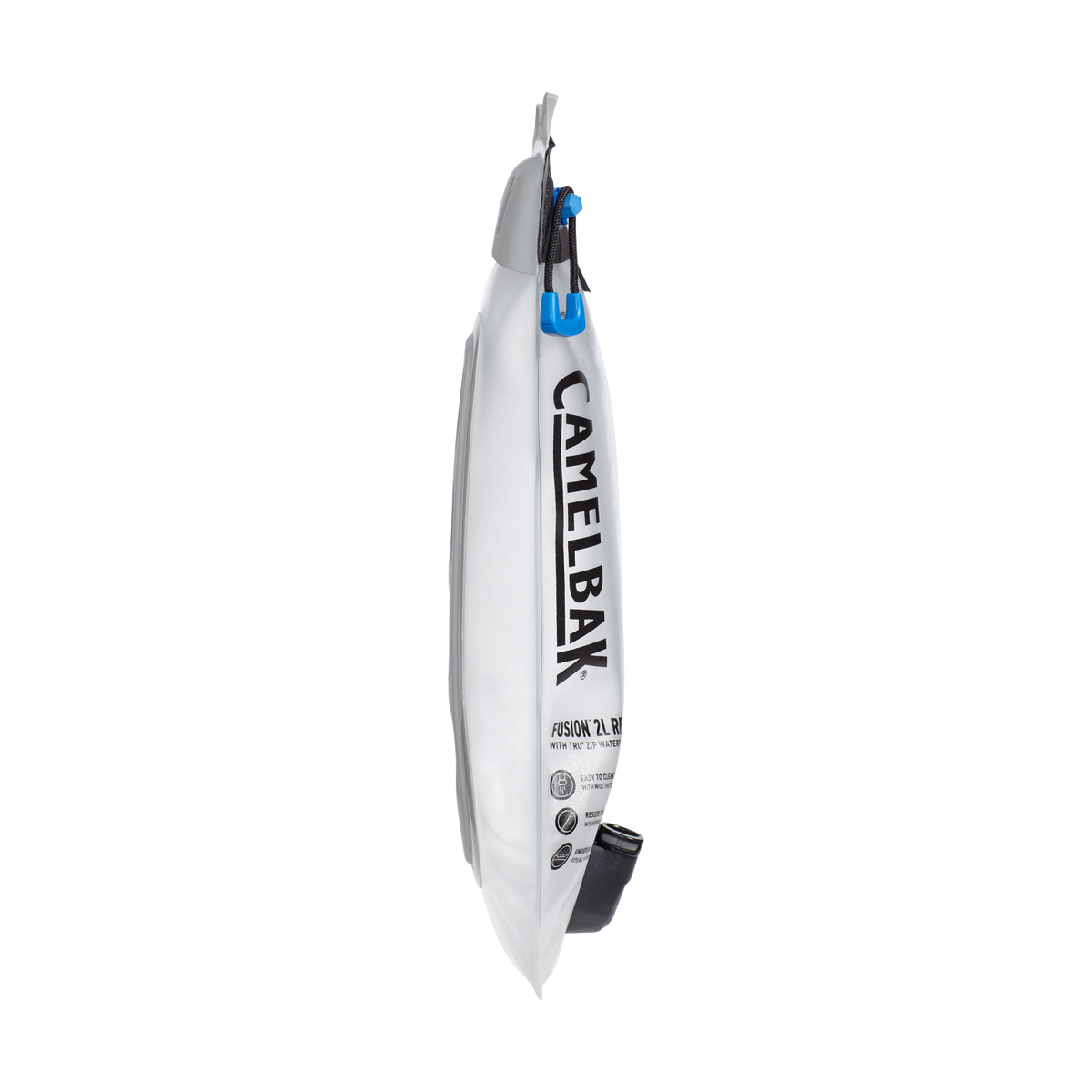 fusiontm-2l-reservoir-with-tru-zip-waterproof-zipper-v2 cgs2ptd2zg