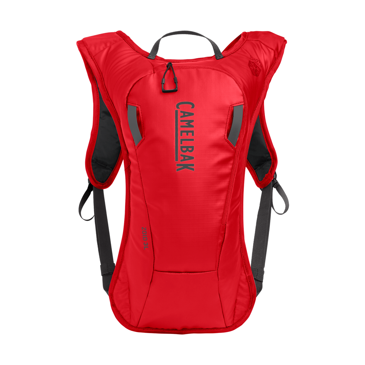 zoidtm-hydration-pack-a6 chzlnnjgeh