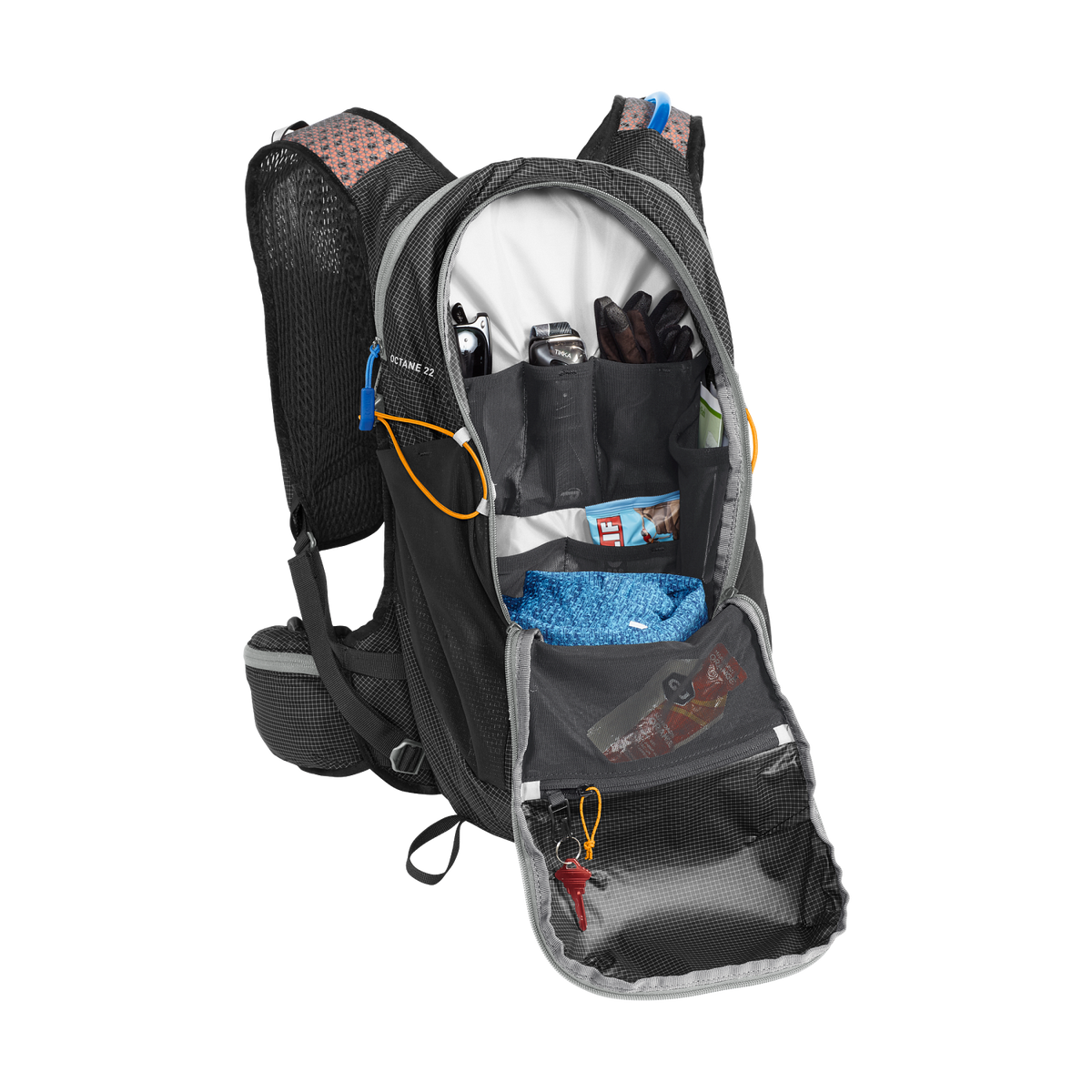 octanetm-22-hydration-hiking-pack-with-fusiontm-2l-reservoir-t8 cicoclgro0