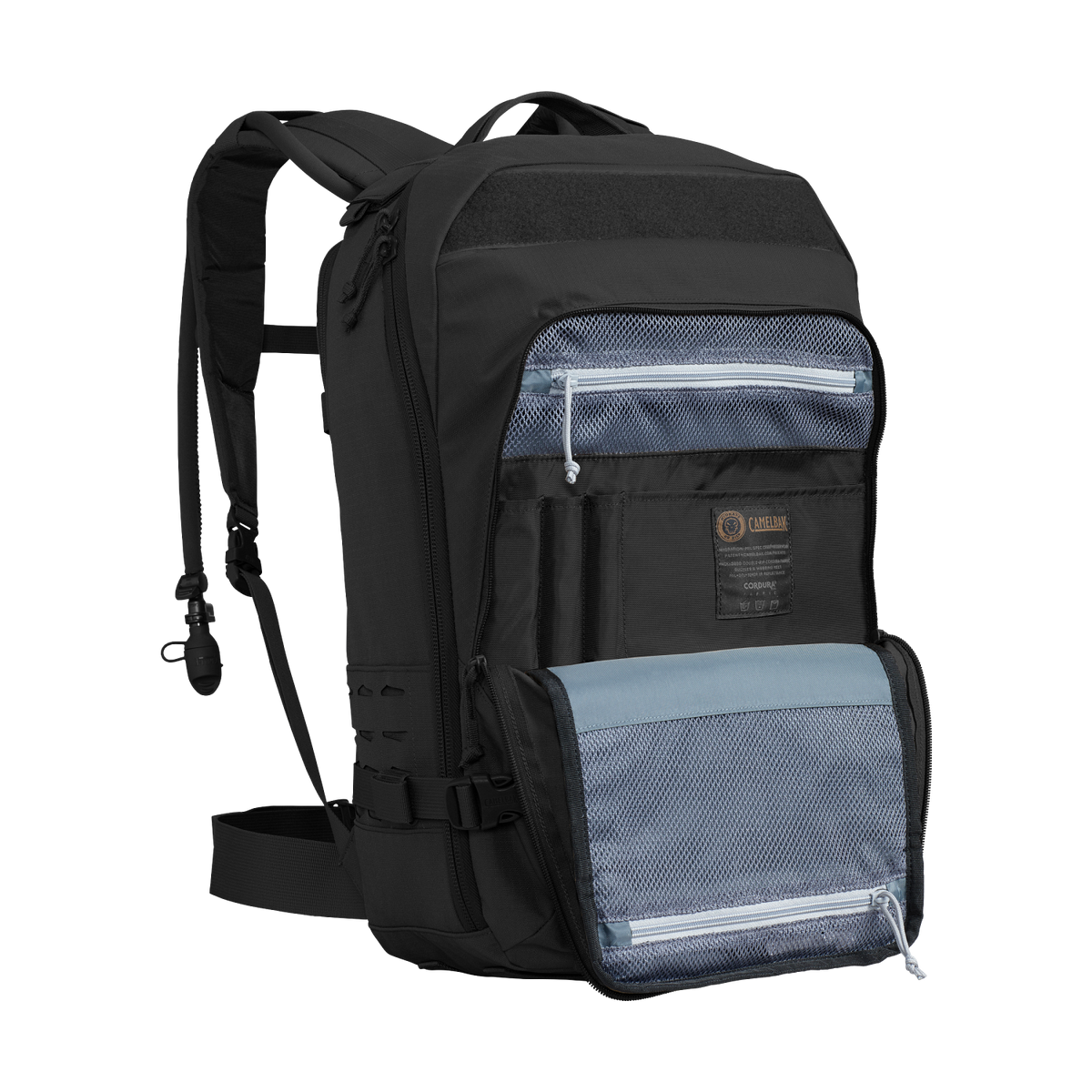 motherlodetm-100oz-mil-spec-crux-j4 cimeoran6r