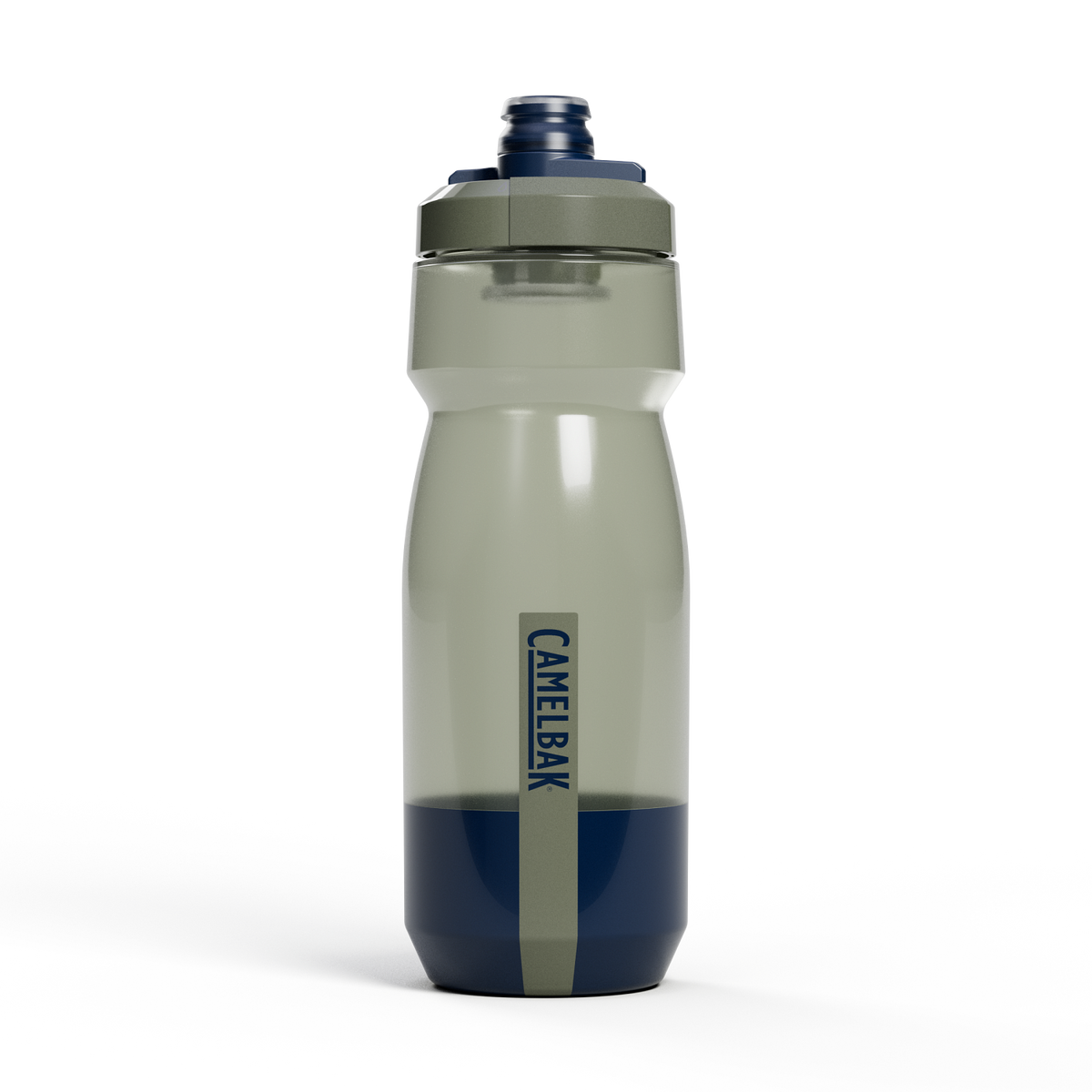 podium-24oz-bike-bottle-p2 cizavb4ilb
