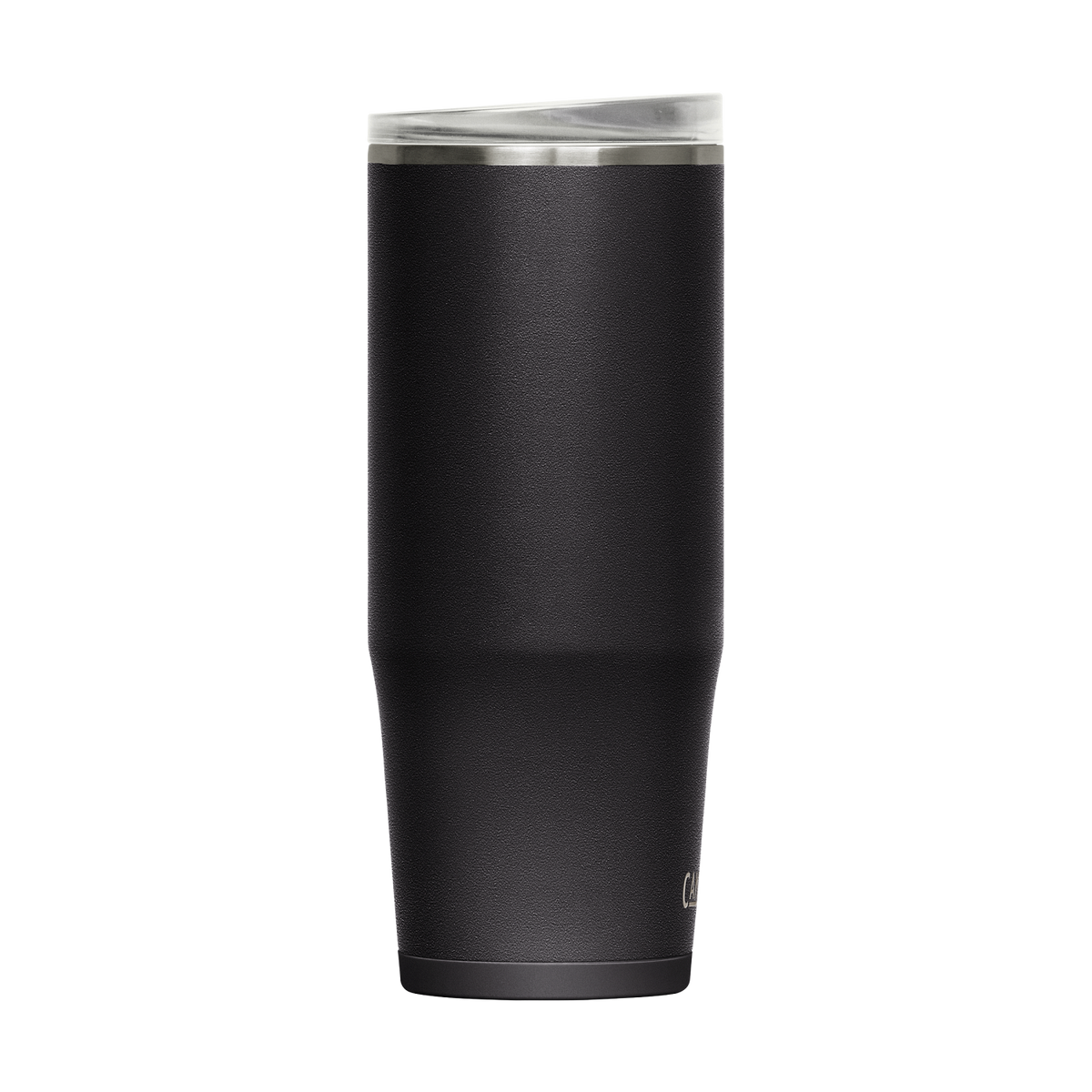 thrivetm-32-oz-mug-insulated-stainless-steel-e1 cj0audobux