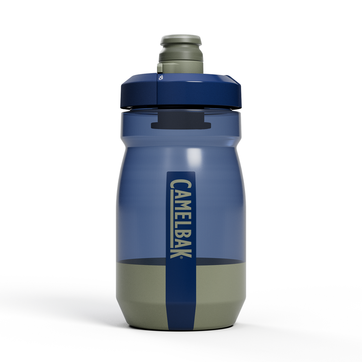 podium-15oz-bike-bottle-e5 cjxer0aqxb