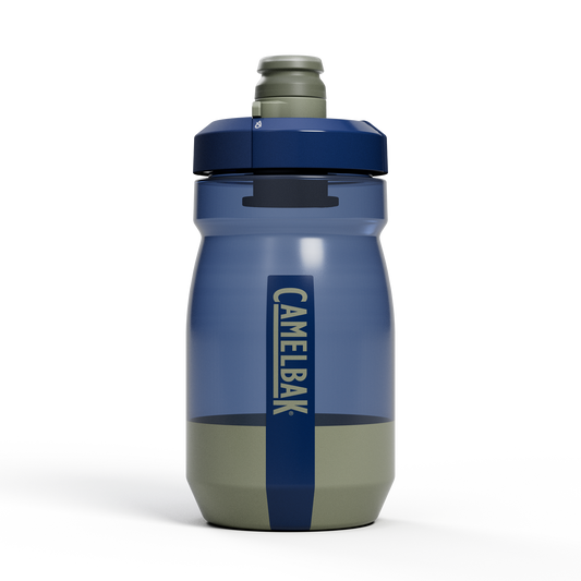 podium-15oz-bike-bottle-e5 cjxer0aqxb