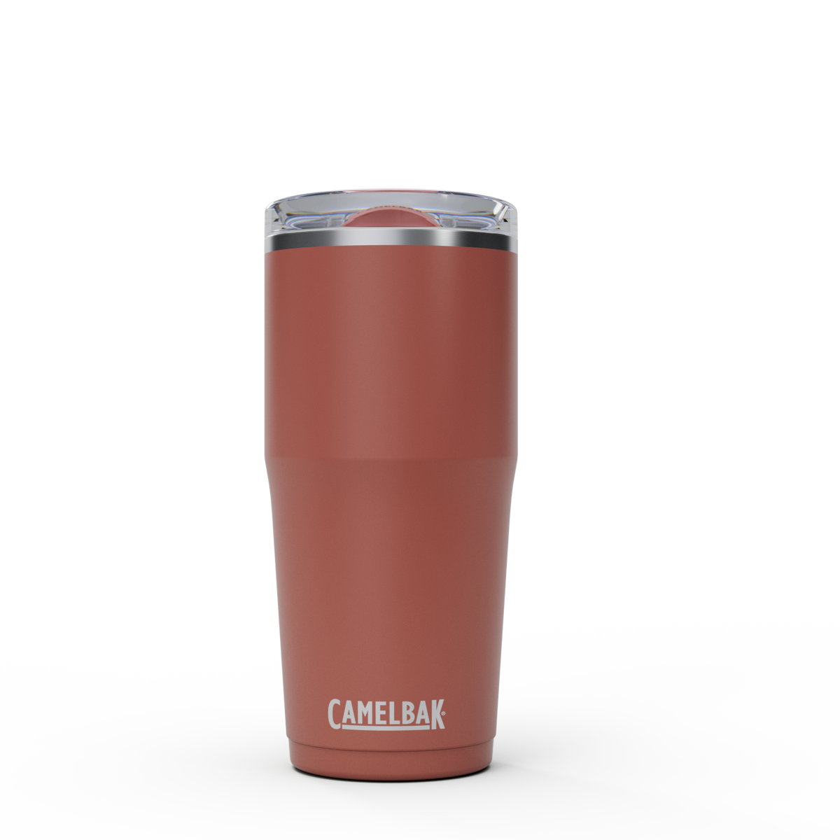 thrivetm-20-oz-tumbler-insulated-stainless-steel-f5 cmpm59rk0w