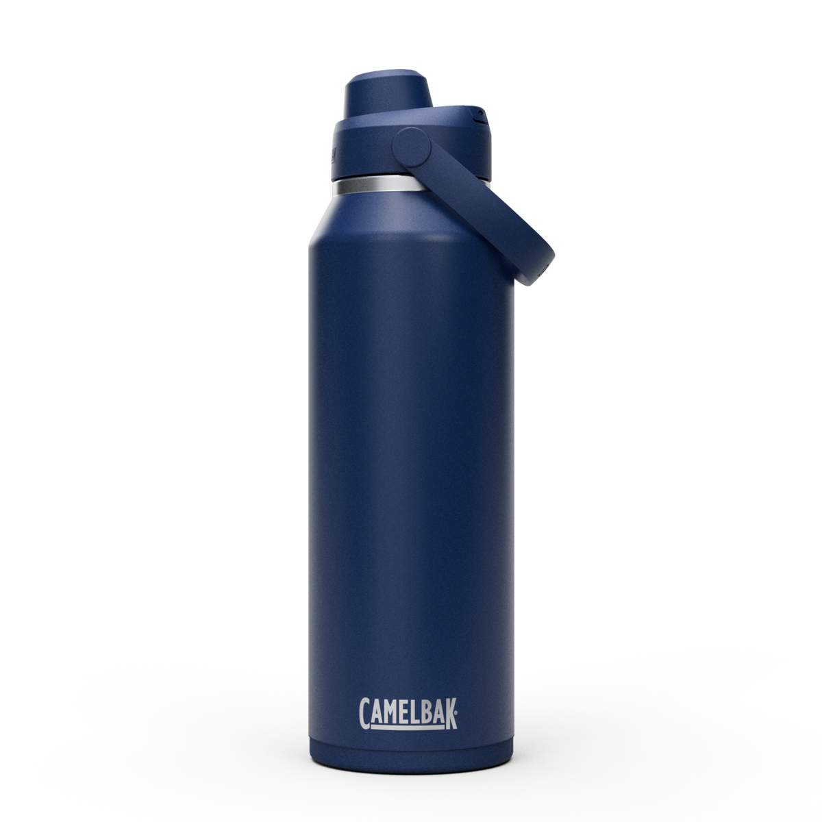 thrivetm-chug-40oz-bottle-insulated-stainless-steel-r0 cmzishnt7c