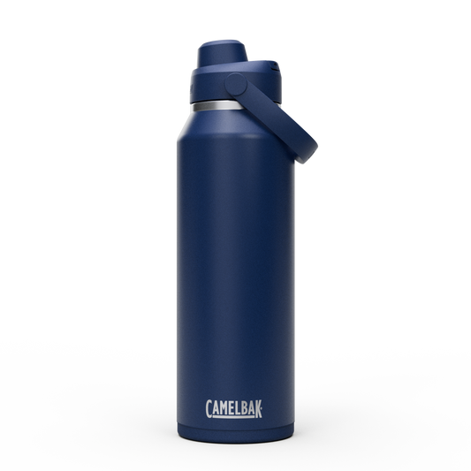 thrivetm-chug-40oz-bottle-insulated-stainless-steel-r0 cmzishnt7c
