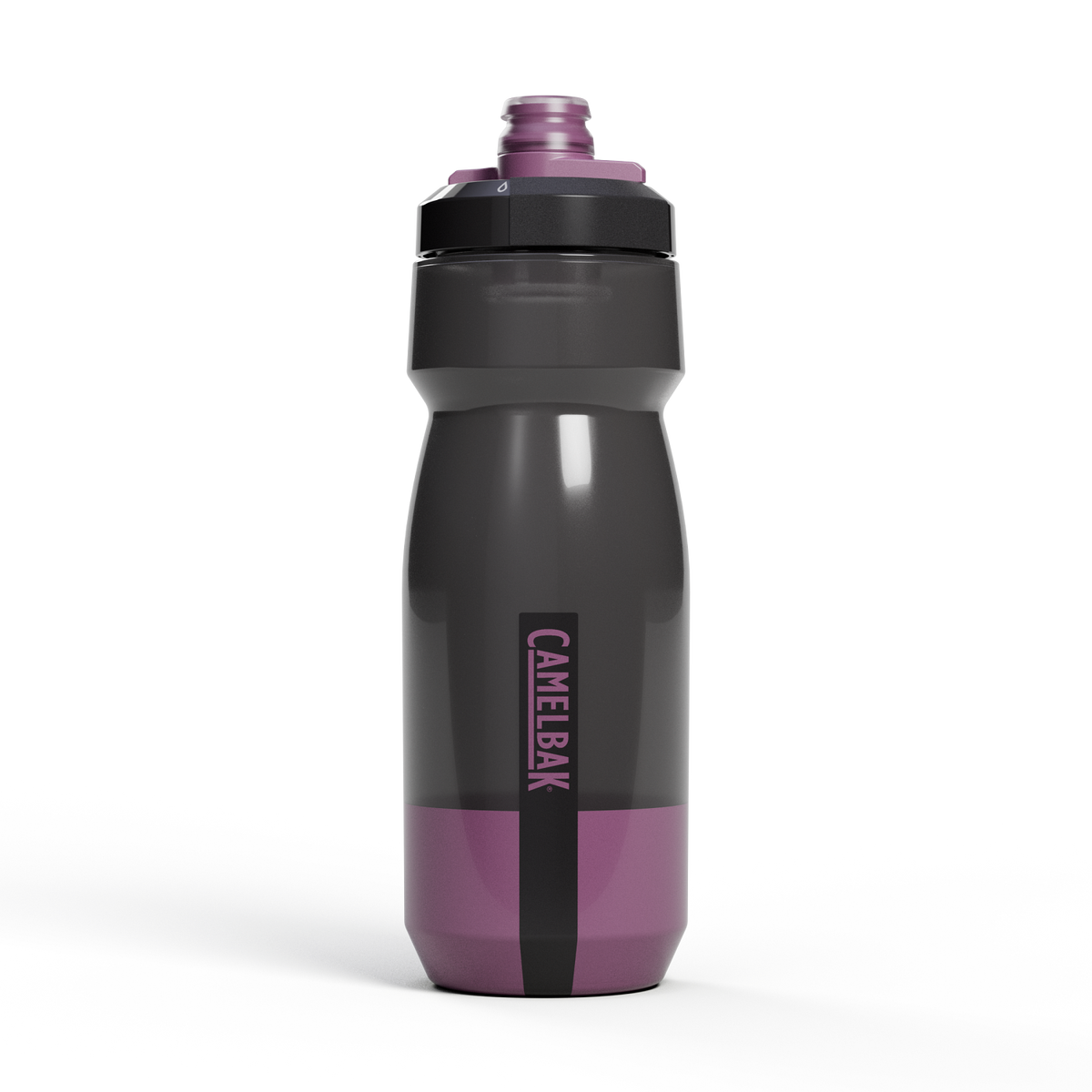 podium-24oz-bike-bottle-p2 cn50v9mpni