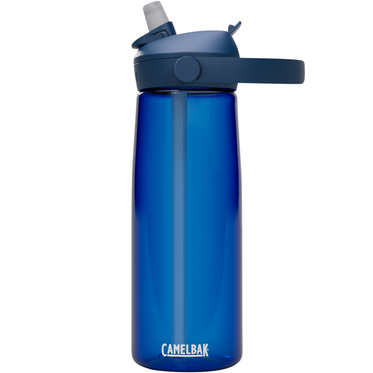 thrivetm-flip-straw-25oz-bottle-with-tritantm-renew-y0 ct31zela0j