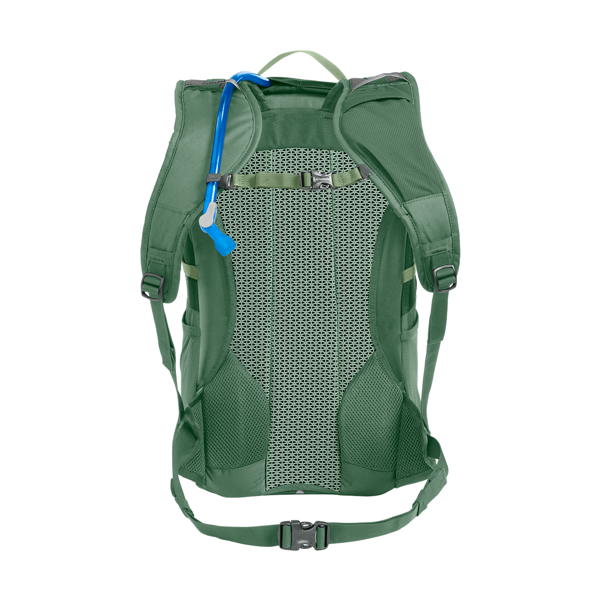 women-s-fourteenertm-24-hydration-hiking-pack-with-crux-3l-reservoir-s7 cwhos8ba2i