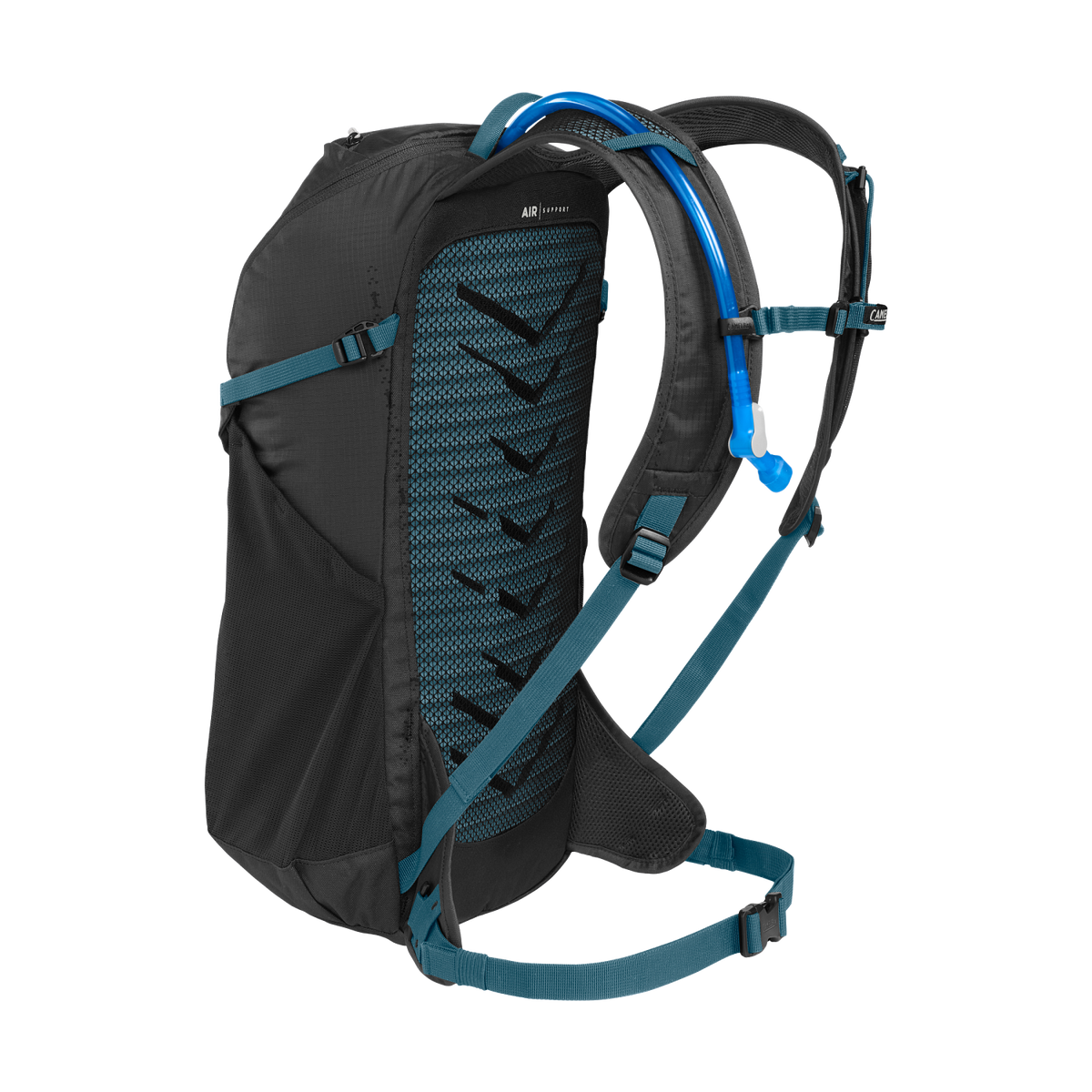 rim-runnertm-x22-hiking-hydration-pack-with-crux-1-5l-reservoir-u9 cxwbnbcorr