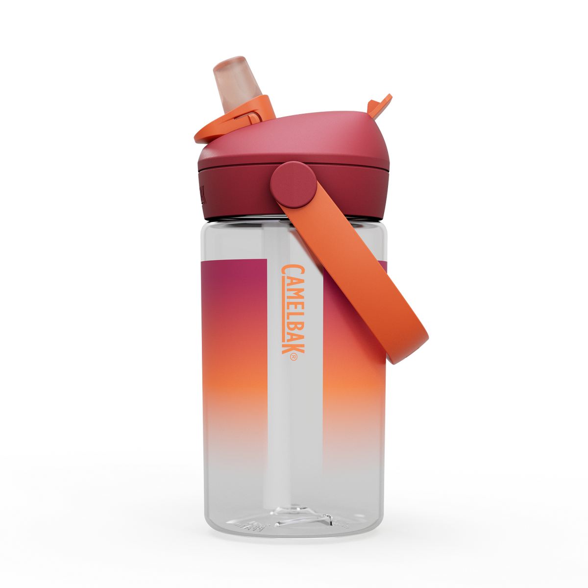 thrivetm-flip-straw-kids-14oz-bottle-with-tritantm-renew-x1 czlv8ftr1a
