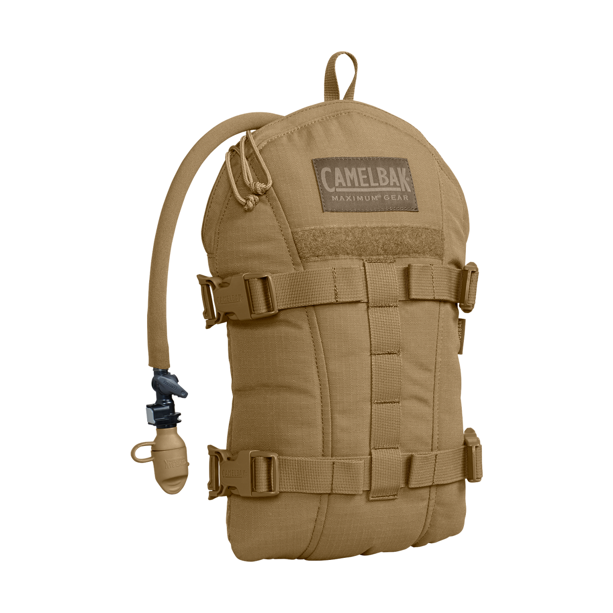 armorbaktm-100oz-mil-spec-crux-h3 d0etbrc2ov