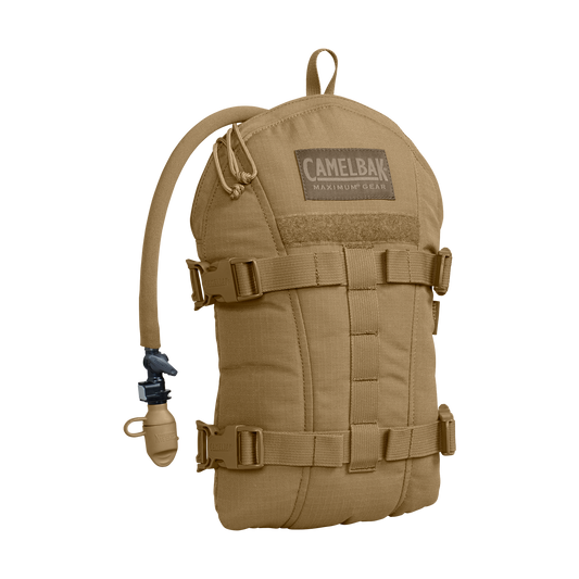 armorbaktm-100oz-mil-spec-crux-h3 d0etbrc2ov