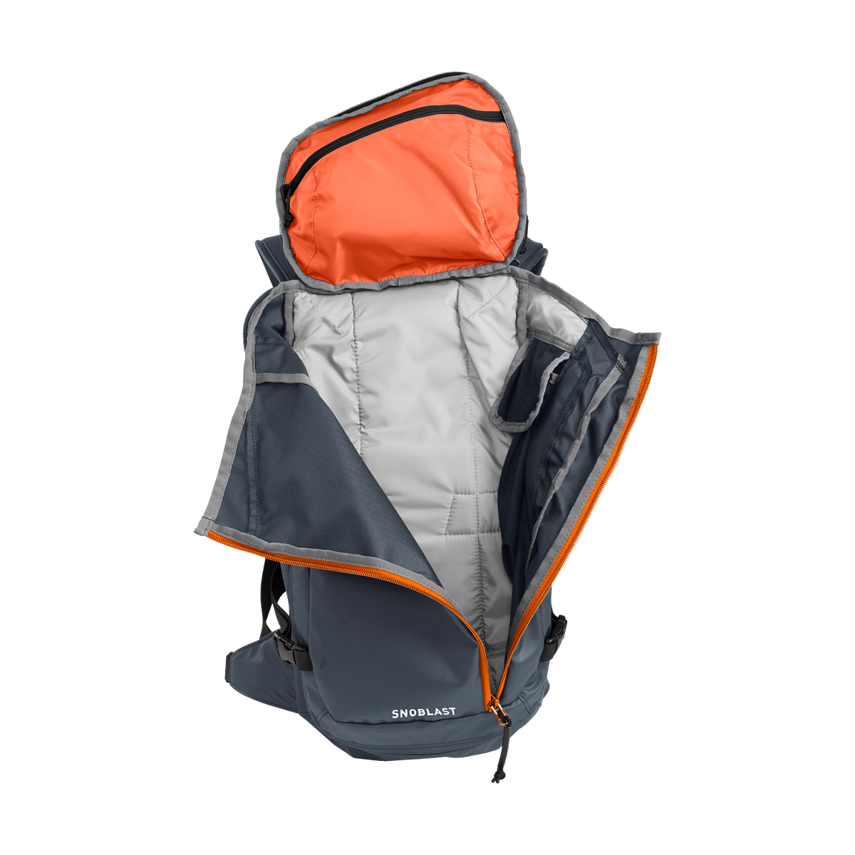 snoblasttm-22-hydration-pack-q1 d3mtzmofii