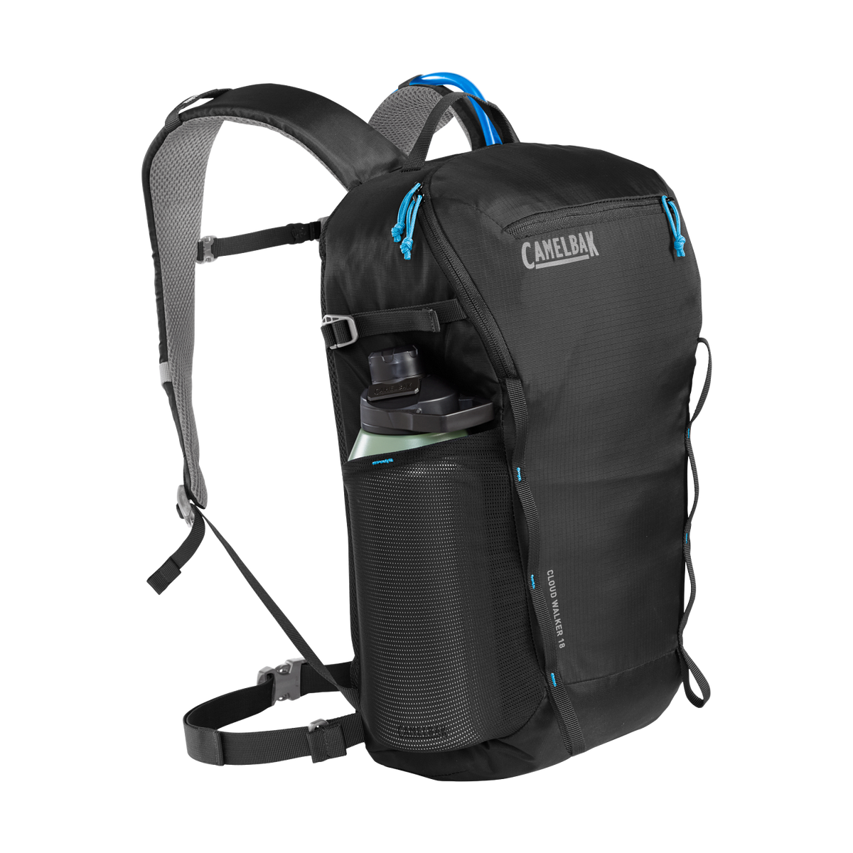cloud-walkertm-18-hydration-pack-85-oz-g2 d7ovcj7qxp