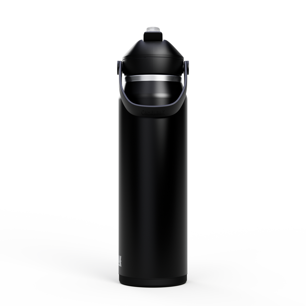 thrivetm-flip-straw-32oz-bottle-insulated-stainless-steel-a0 d8z7wjrgfe
