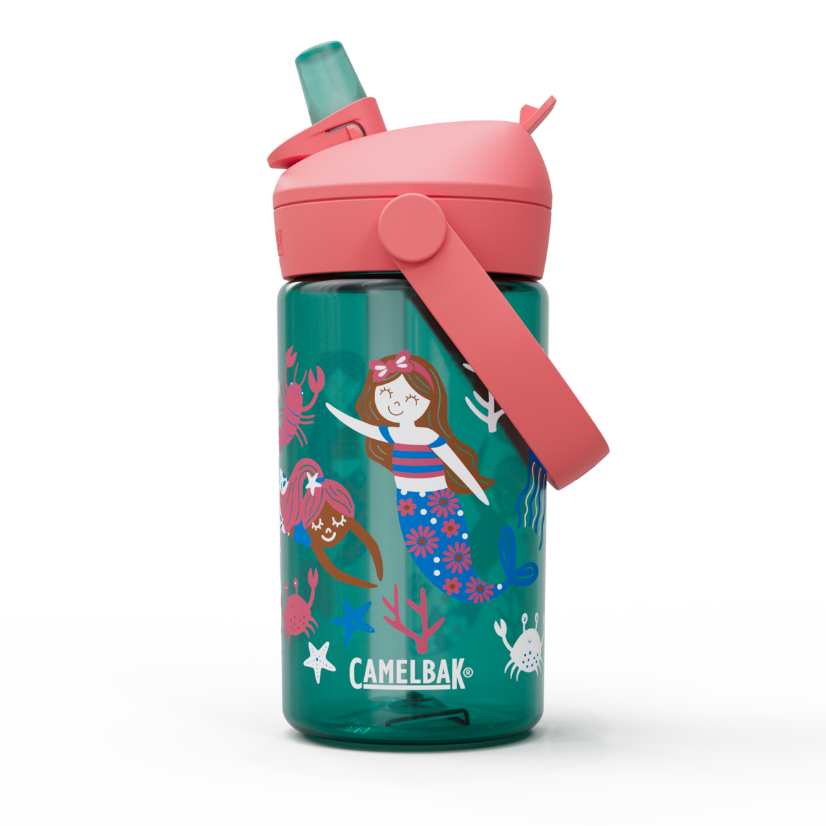 thrivetm-flip-straw-kids-14oz-bottle-with-tritantm-renew-x1 da57bykosu