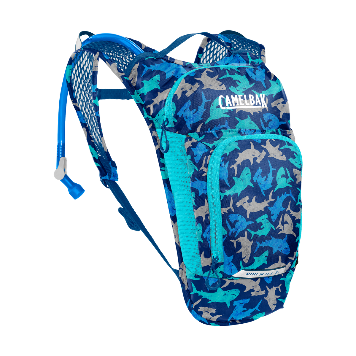 kids-mini-m-u-l-e-50oz-hydration-pack-with-crux-1-5l-reservoir-t7 dau0wdbfwe