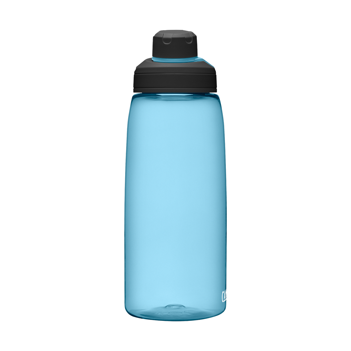 chute-mag-32oz-bottle-with-tritantm-renew-s4 ddsa0fkbtl