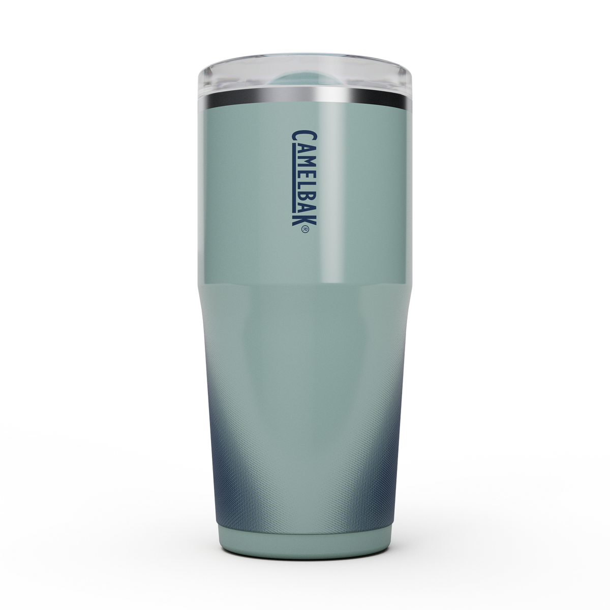thrivetm-20-oz-tumbler-insulated-stainless-steel-f5 dfechh6uqk