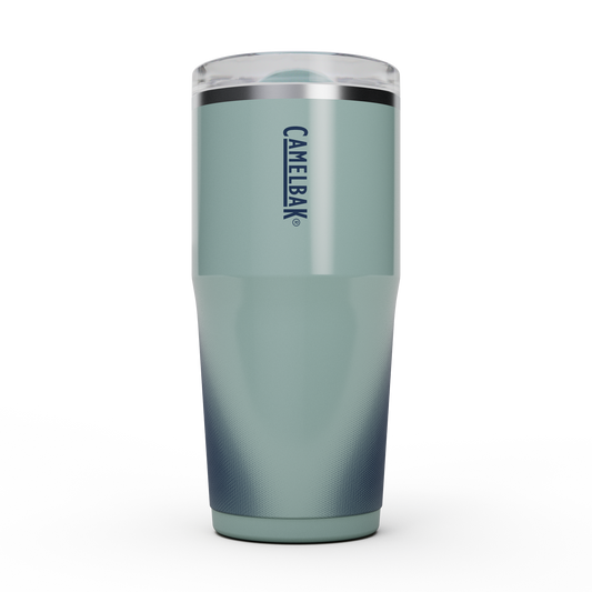 thrivetm-20-oz-tumbler-insulated-stainless-steel-f5 dfechh6uqk