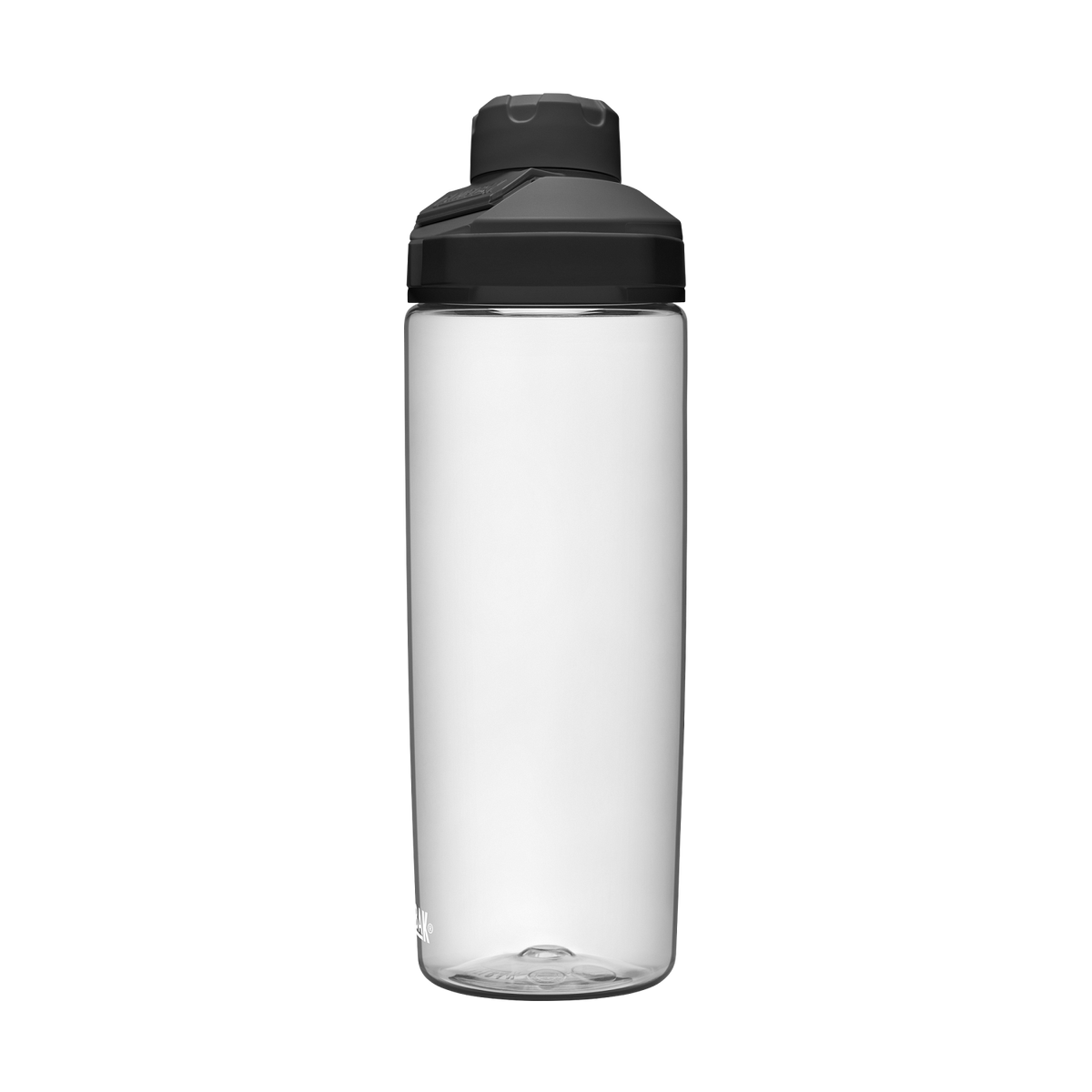 chute-mag-20oz-bottle-with-tritantm-renew-b7 dhralo6ref