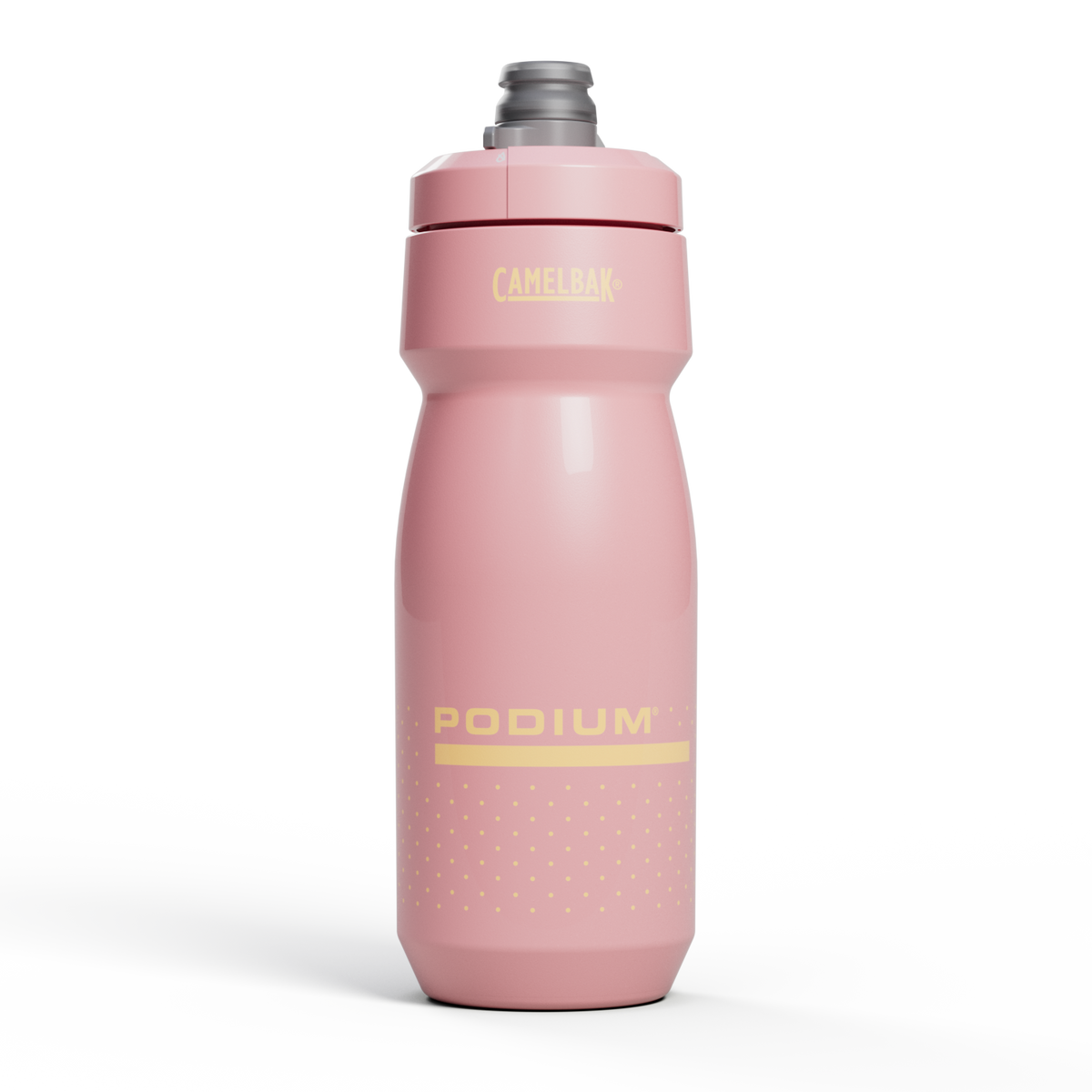 podium-24oz-bike-bottle-p2 dhy5m6u2wd