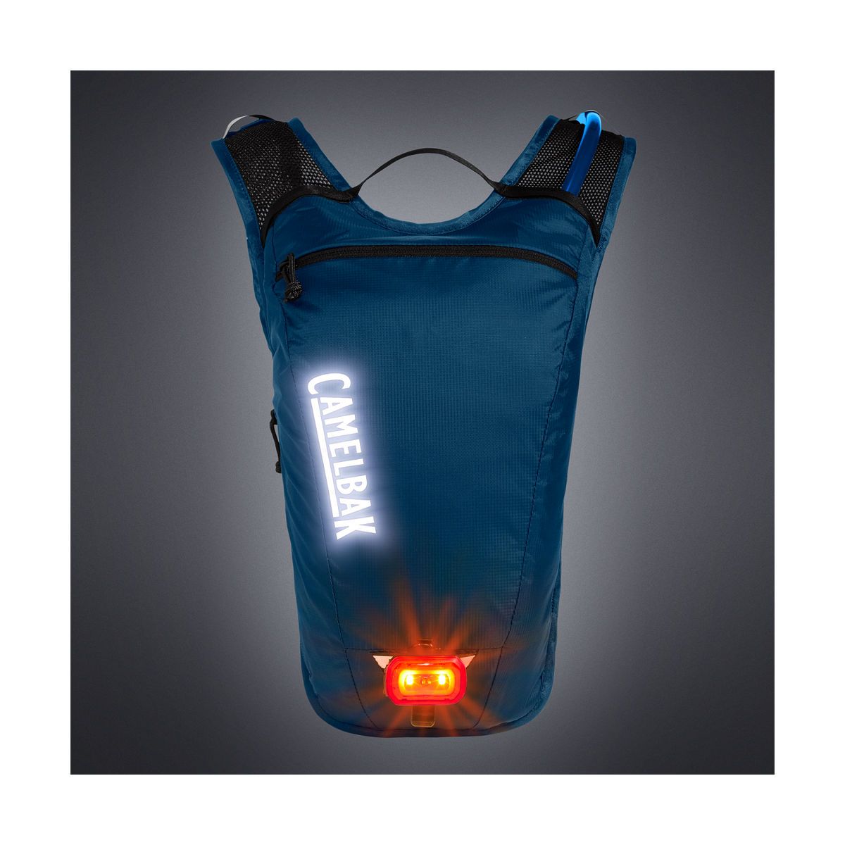 hydrobak-light-50oz-x6 djfrhal3wl