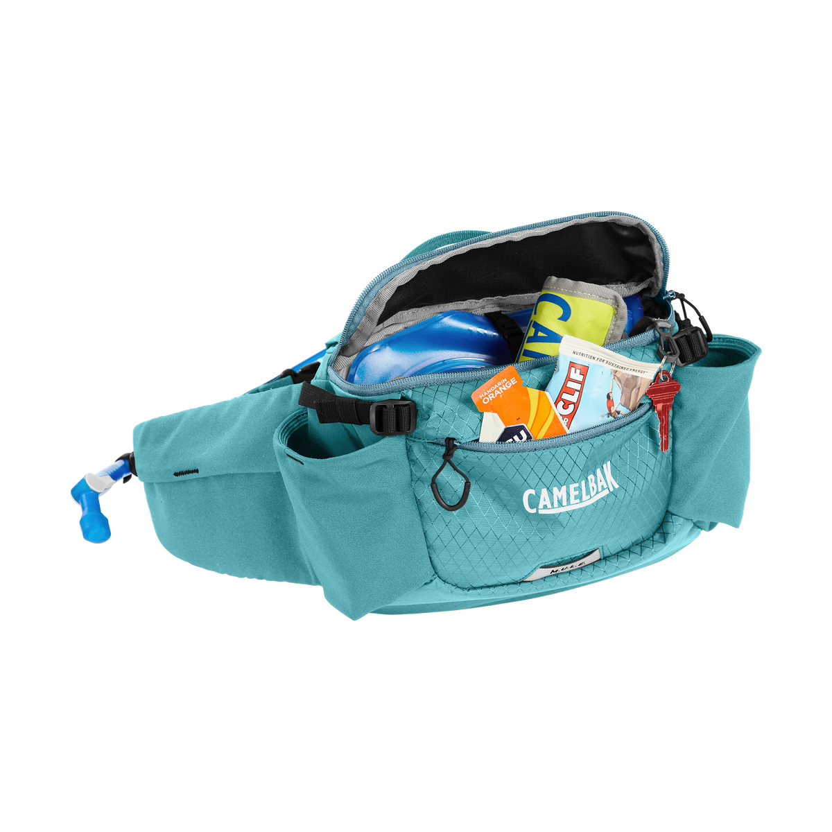 m-u-l-e-5-waist-pack-with-crux-1-5l-lumbar-reservoir-n1 dmn80akeux