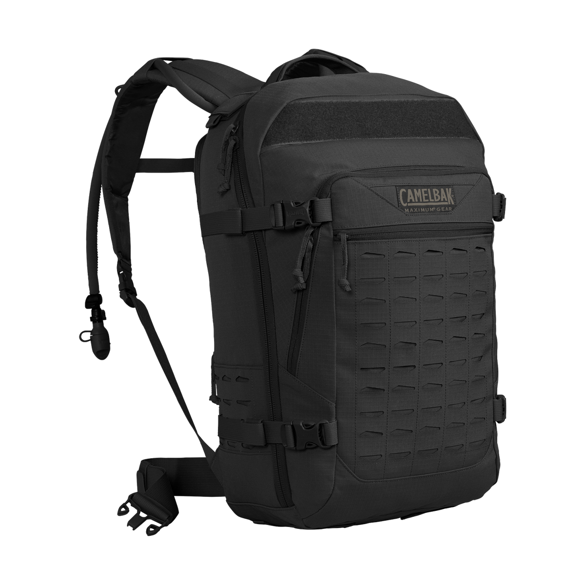 motherlodetm-100oz-mil-spec-crux-j4 dnajpqpujd