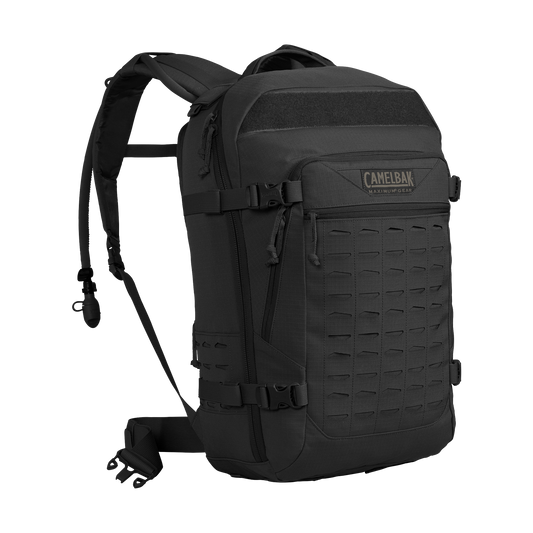 motherlodetm-100oz-mil-spec-crux-j4 dnajpqpujd