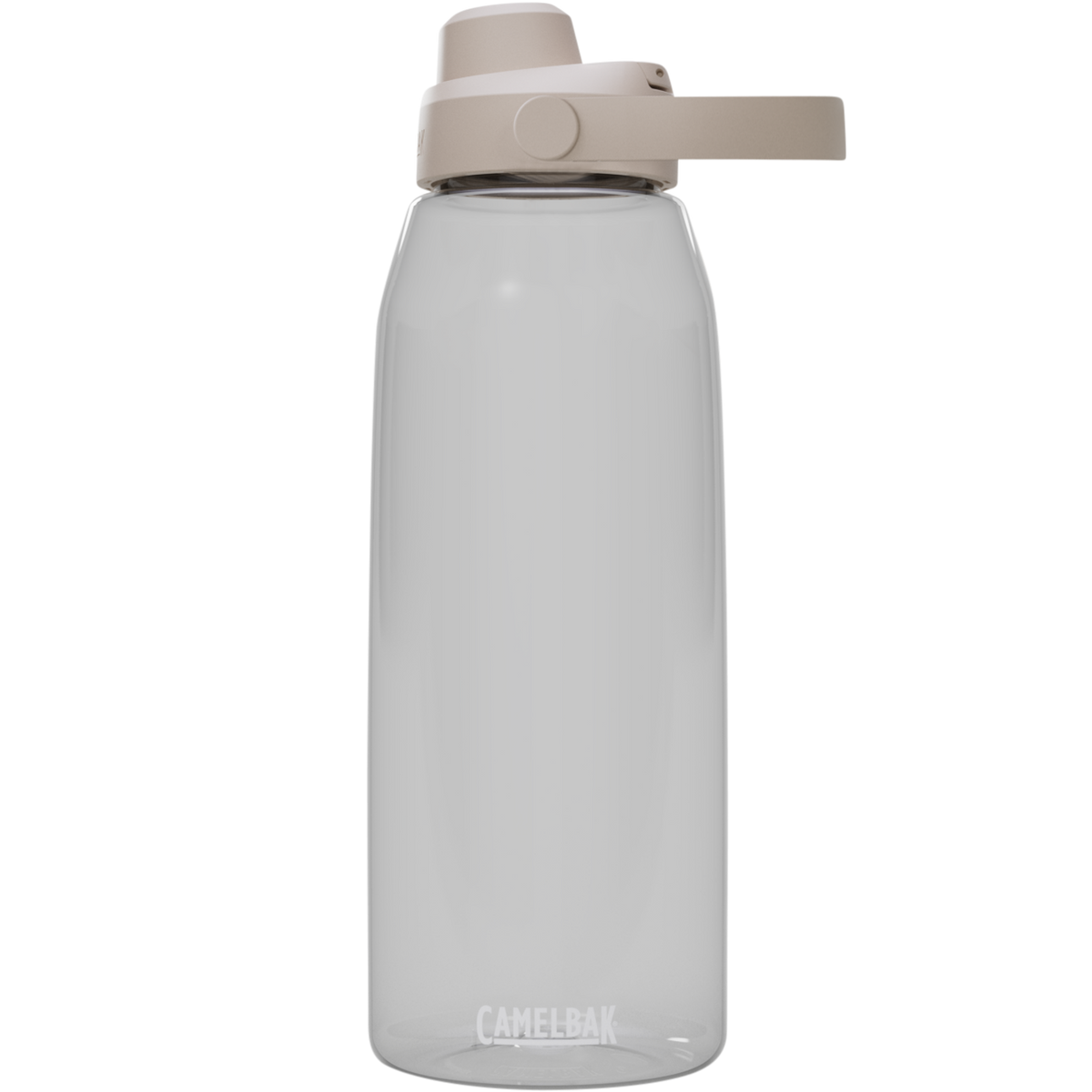 thrivetm-chug-50oz-bottle-with-tritantm-renew-a2 dnigxriij0