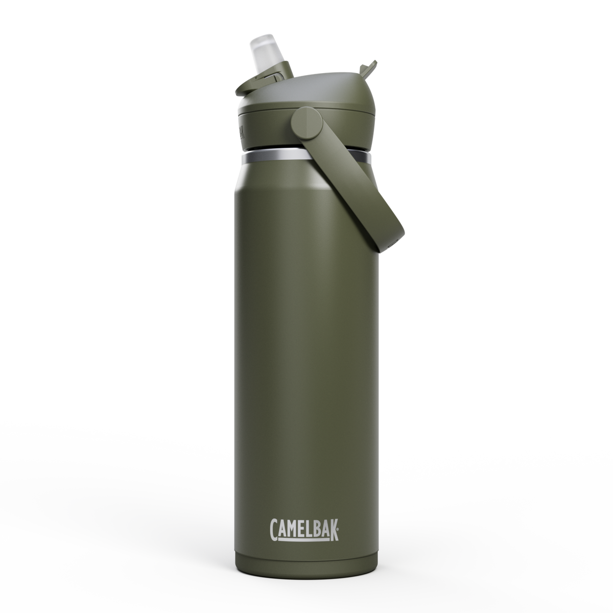 thrivetm-flip-straw-25oz-bottle-insulated-stainless-steel-m3 dpgno0i98v