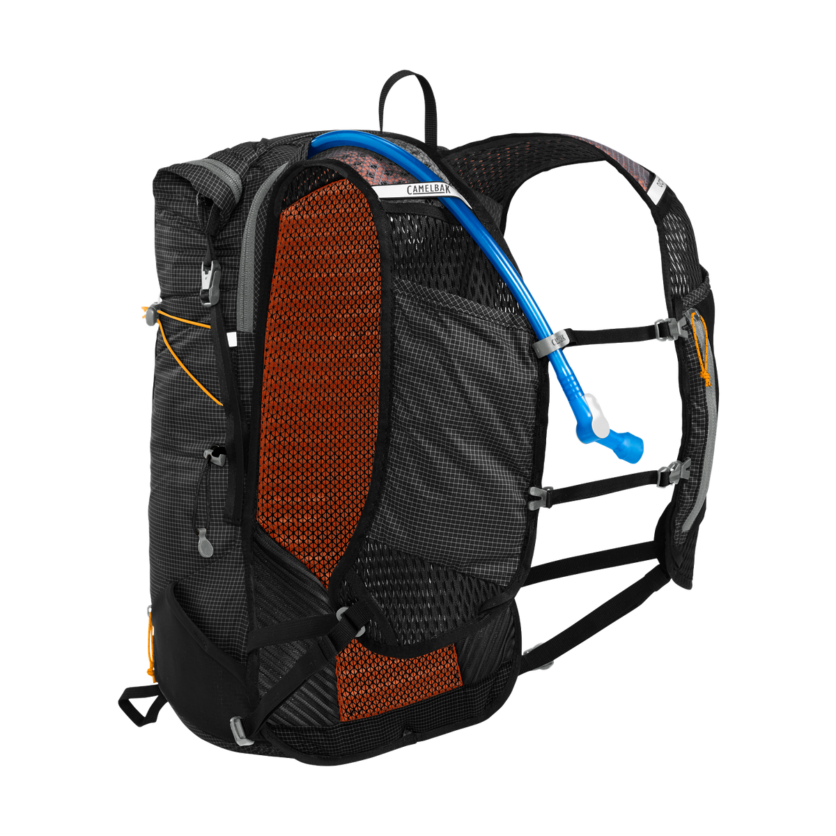 octanetm-16-hydration-hiking-pack-with-fusiontm-2l-reservoir-q7 dri4al1lph