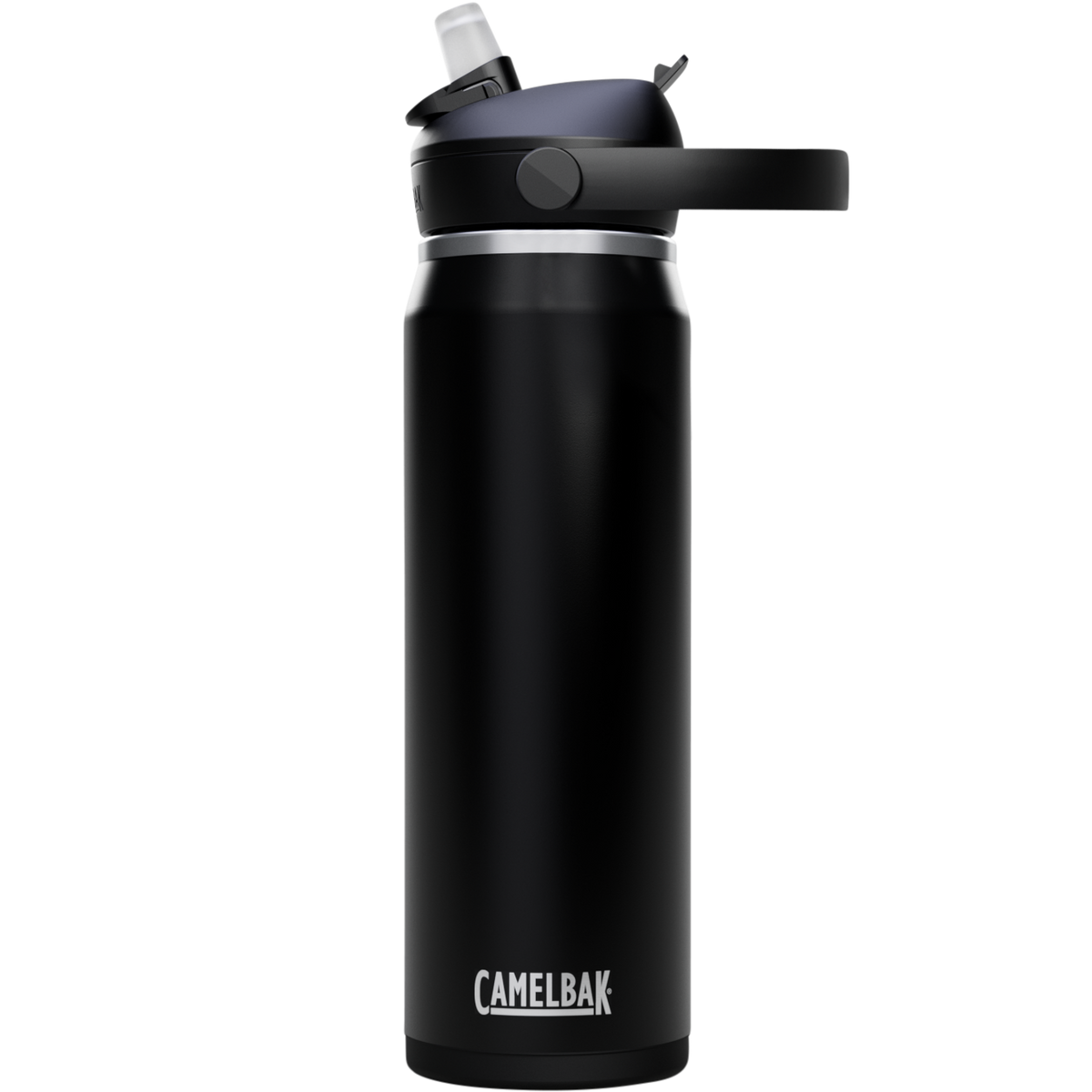 thrivetm-flip-straw-25oz-bottle-insulated-stainless-steel-m3 drmlmwov97