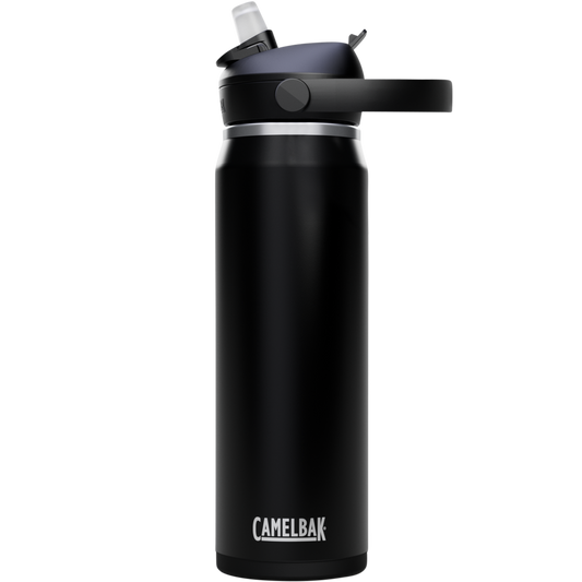 thrivetm-flip-straw-25oz-bottle-insulated-stainless-steel-m3 drmlmwov97