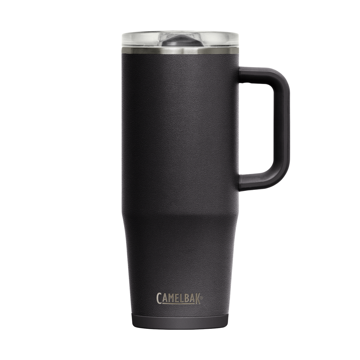 thrivetm-32-oz-mug-insulated-stainless-steel-e1 drmyfrfjwa