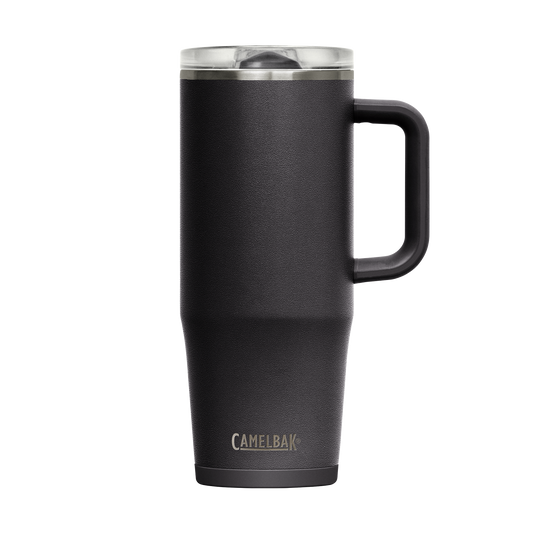 thrivetm-32-oz-mug-insulated-stainless-steel-e1 drmyfrfjwa