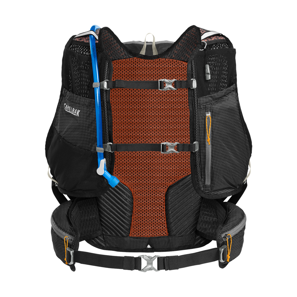octanetm-22-hydration-hiking-pack-with-fusiontm-2l-reservoir-t8 duaqujqjvz