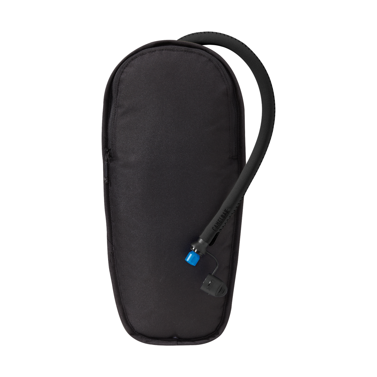 stoawaytm-3l-insulated-reservoir-a1 dwvjlhu3gg