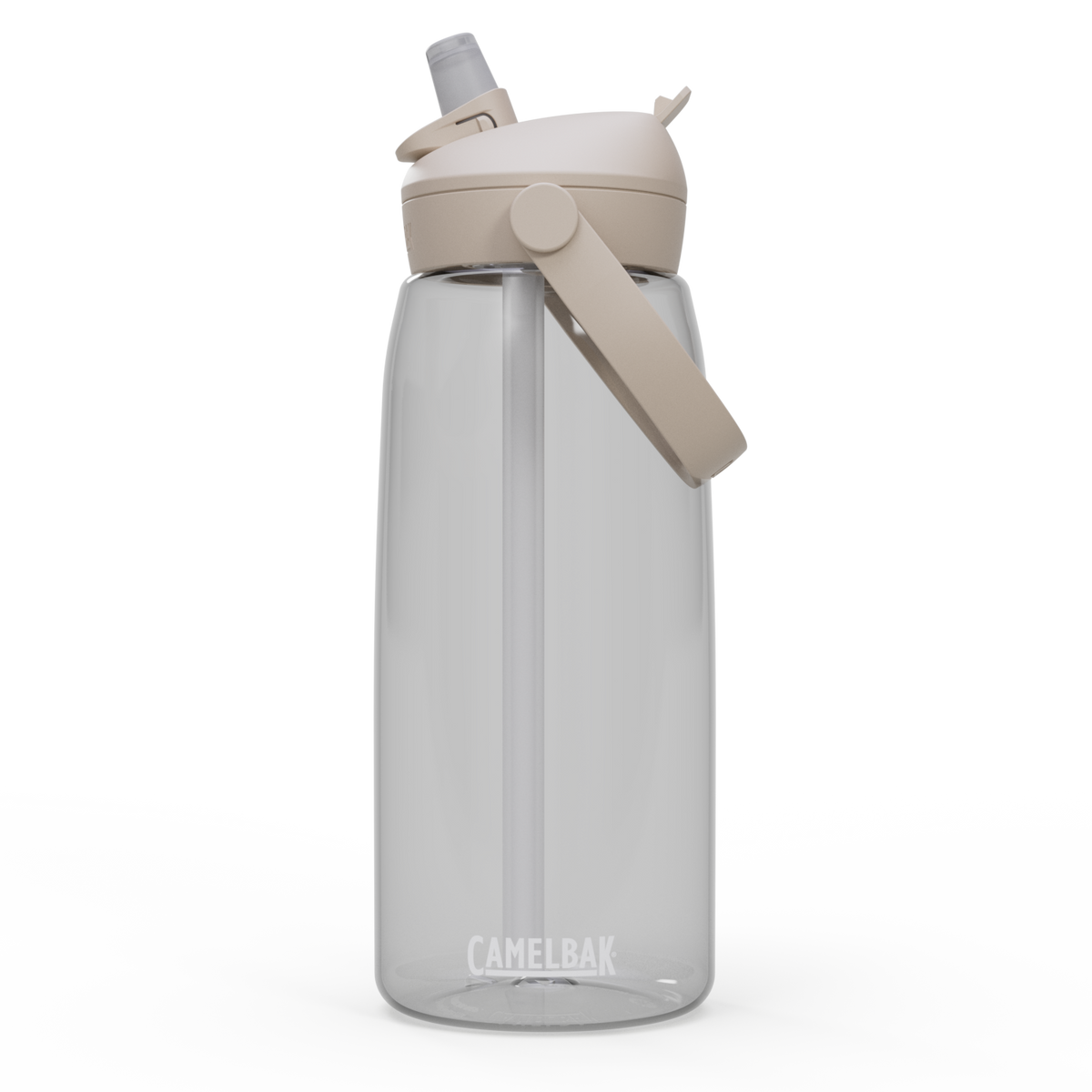 thrivetm-flip-straw-32oz-bottle-with-tritantm-renew-m5 dyuyx3qows