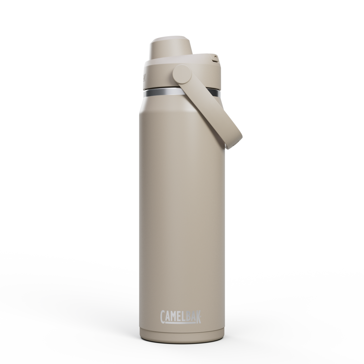 thrivetm-chug-25oz-bottle-insulated-stainless-steel-m5 dzqhwyyw3s